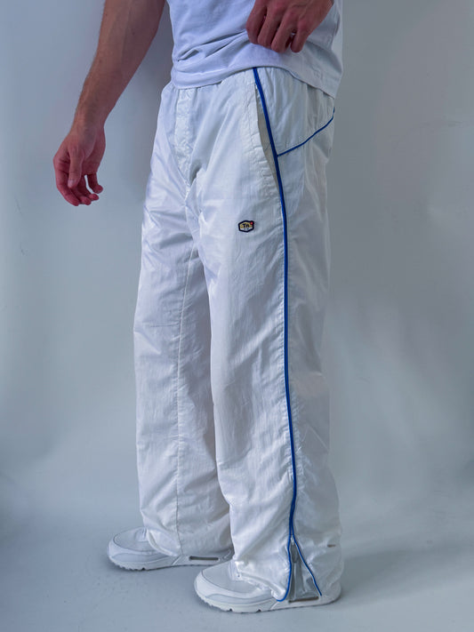 Nike Vintage *TN* Trackpants | M