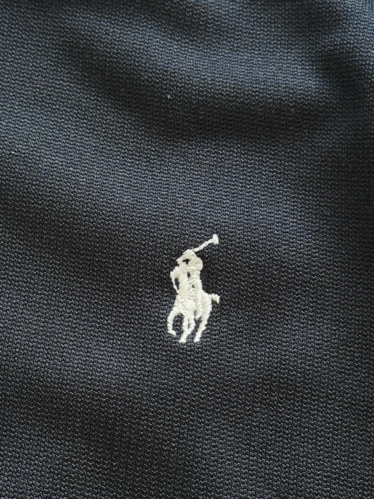 Polo Ralph Lauren Vintage Strickjacke | L