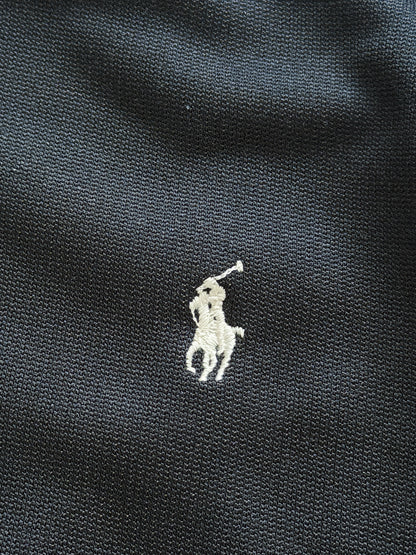 Polo Ralph Lauren Vintage Strickjacke | L
