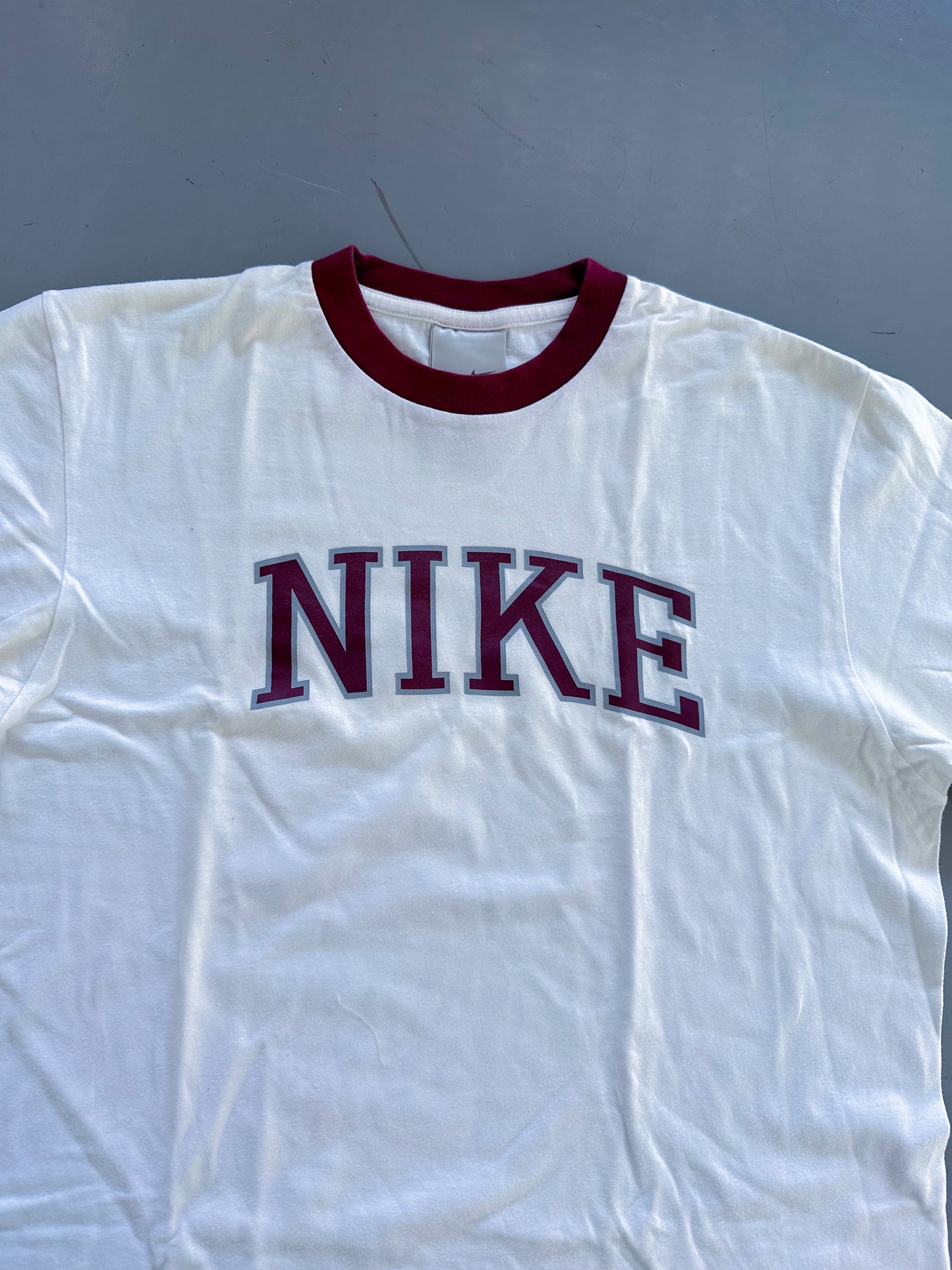 Nike Vintage Shirt | M