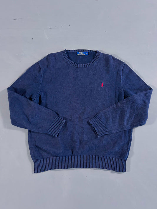 Polo Ralph Lauren Pullover | XL