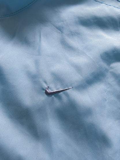 Nike Vintage Trackjacket | S