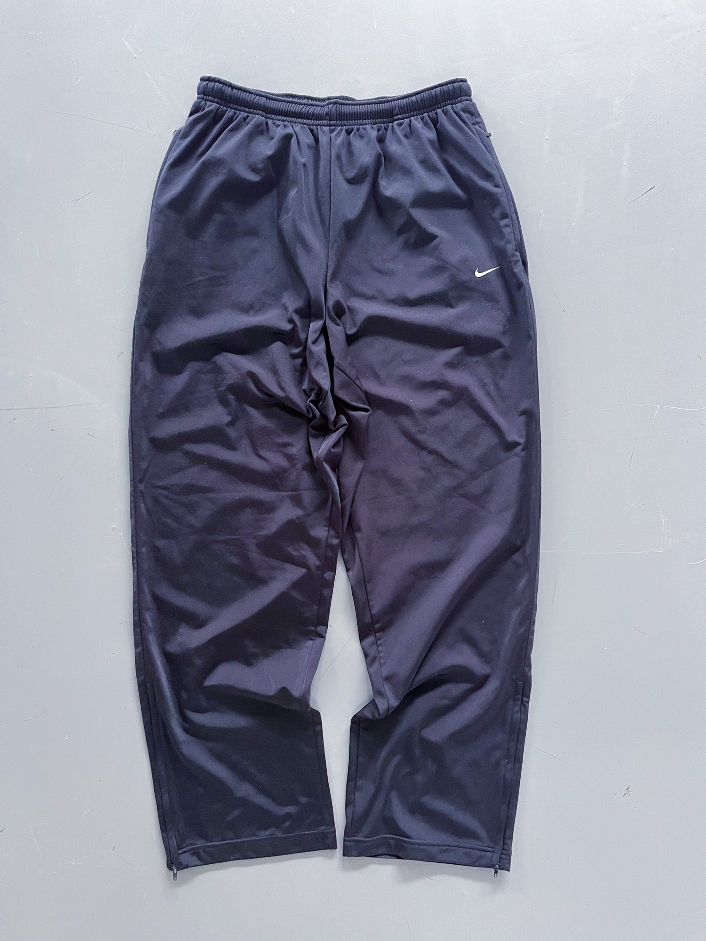 Nike Vintage Trackpants | L