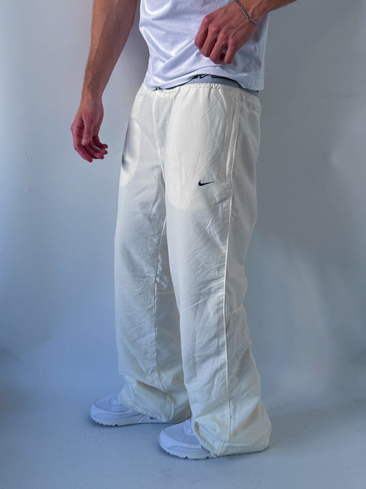 Nike Vintage Trackpants | M