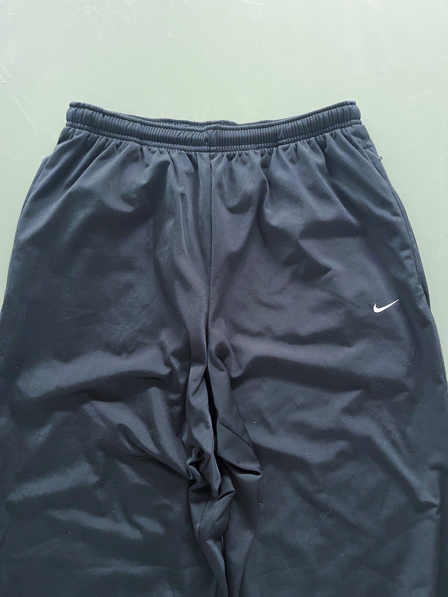 Nike Vintage Trackpants | L