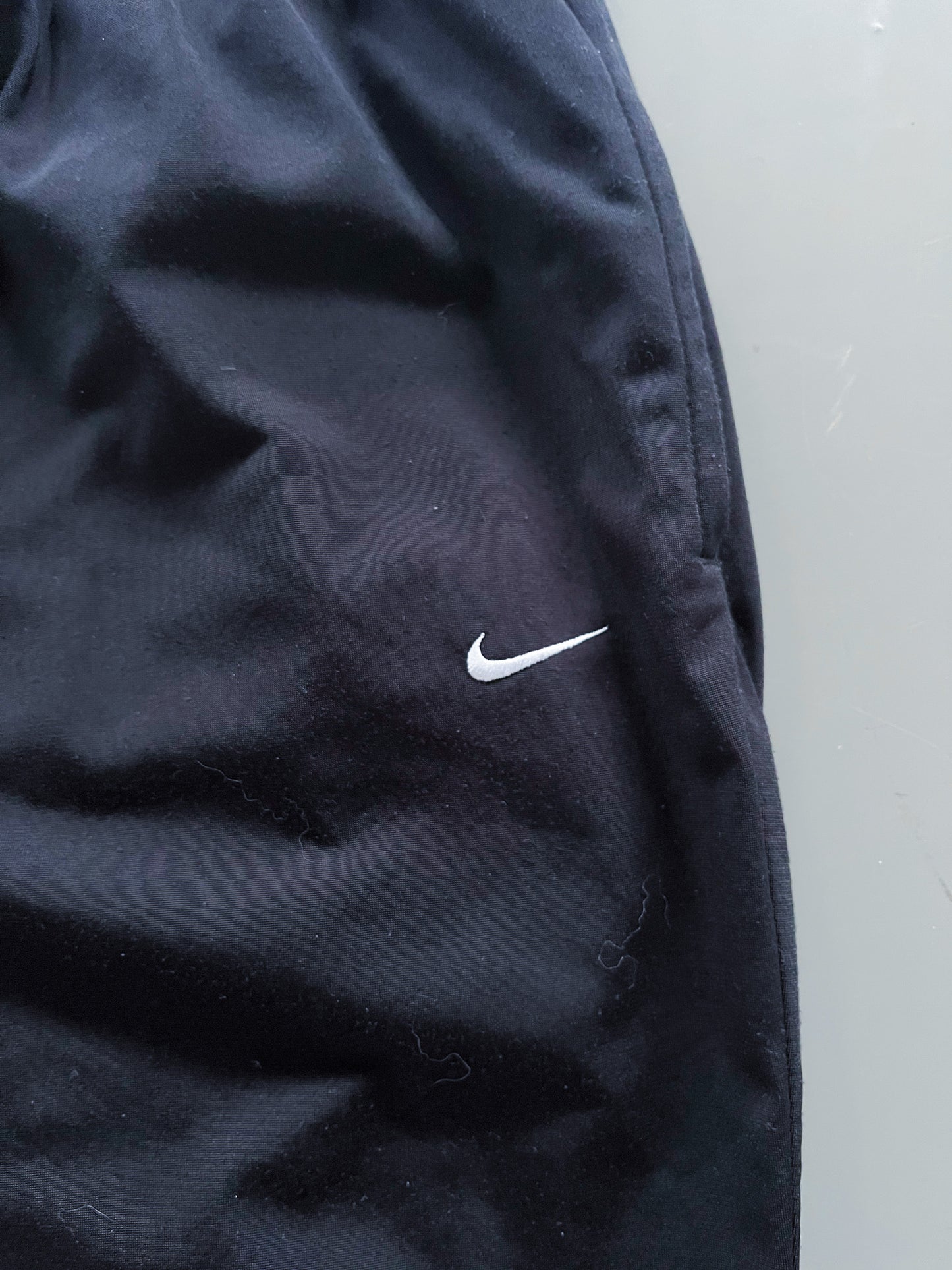 Nike Vintage Trackpants | L