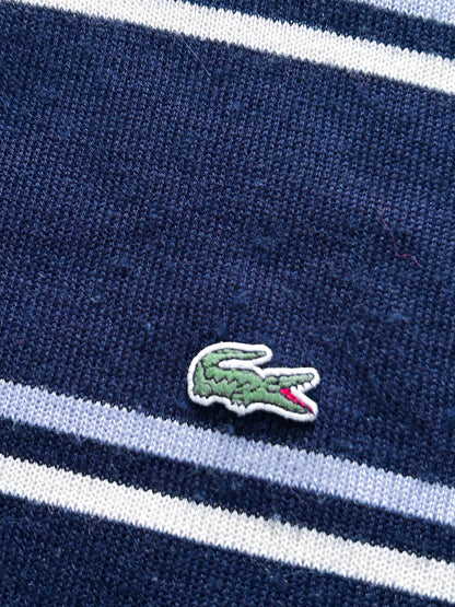 Lacoste Vintage Pullover | M