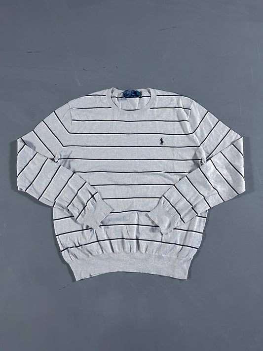 Polo Ralph Lauren *PREMIUM* Pullover | L