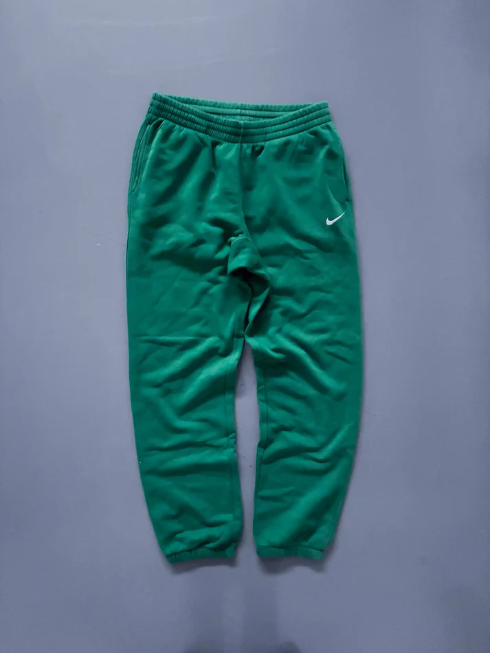 Nike Vintage Sweatpants / Jogger | L