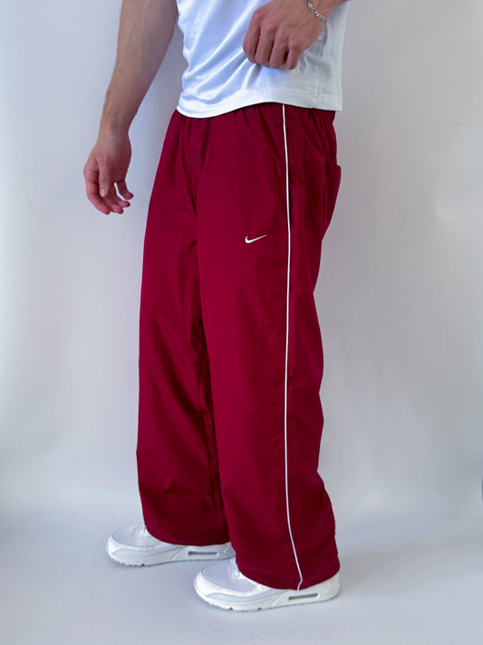 Nike Vintage *PREMIUM* Trackpants | M