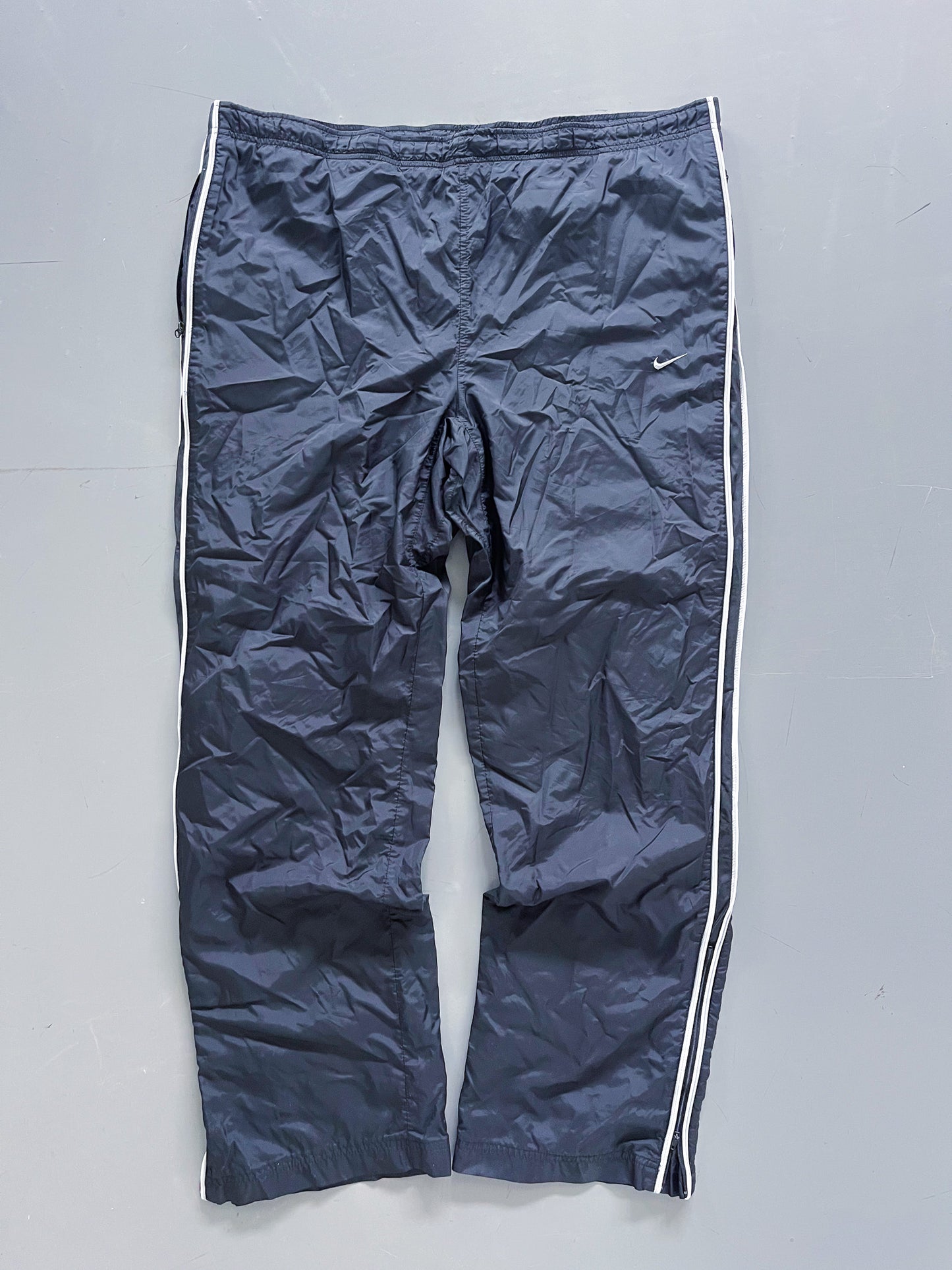 Nike Vintage *PREMIUM* Trackpants | XL