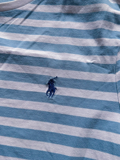 Vintage Polo Ralph Lauren T-Shirt | M