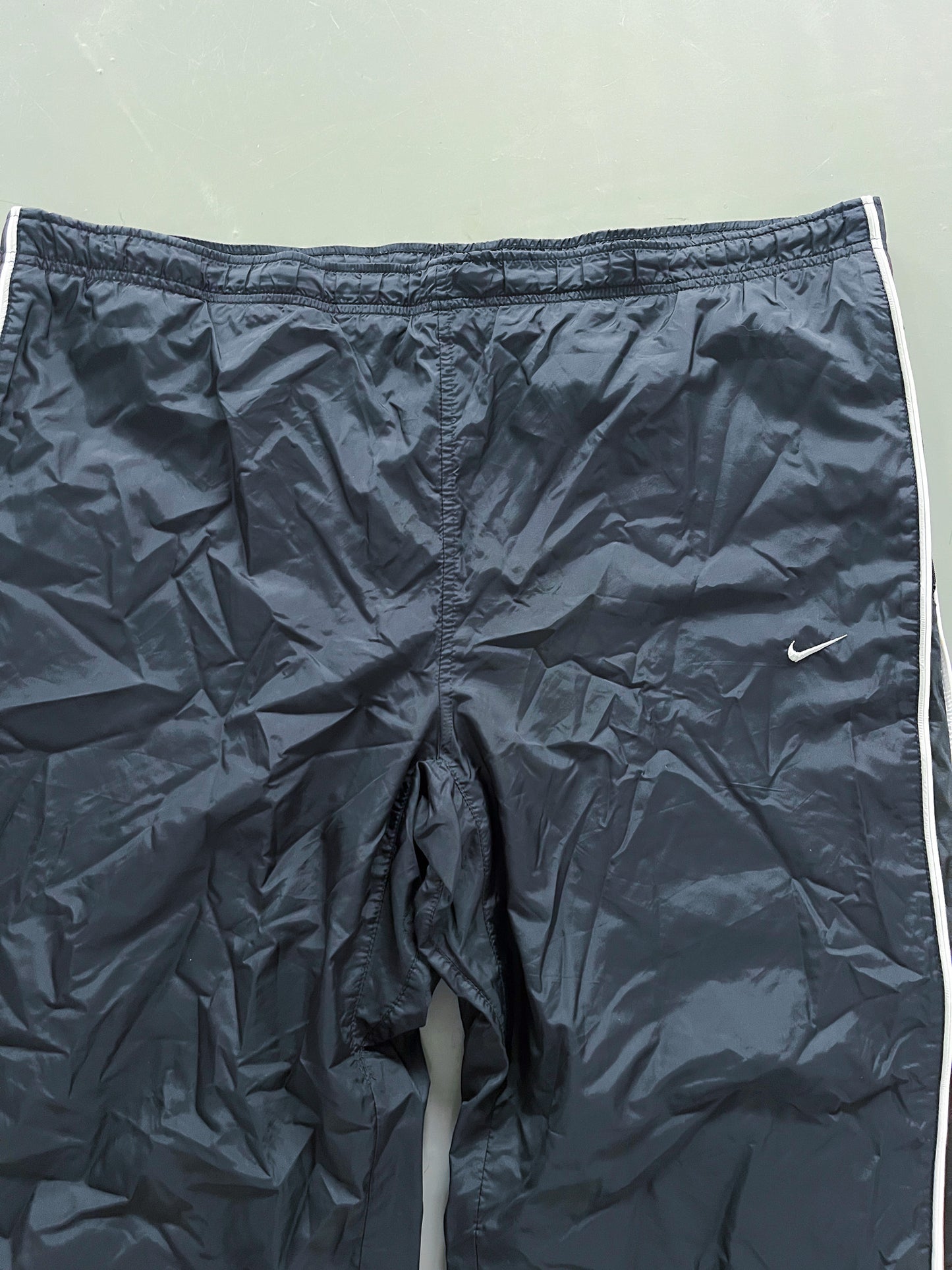 Nike Vintage *PREMIUM* Trackpants | XL