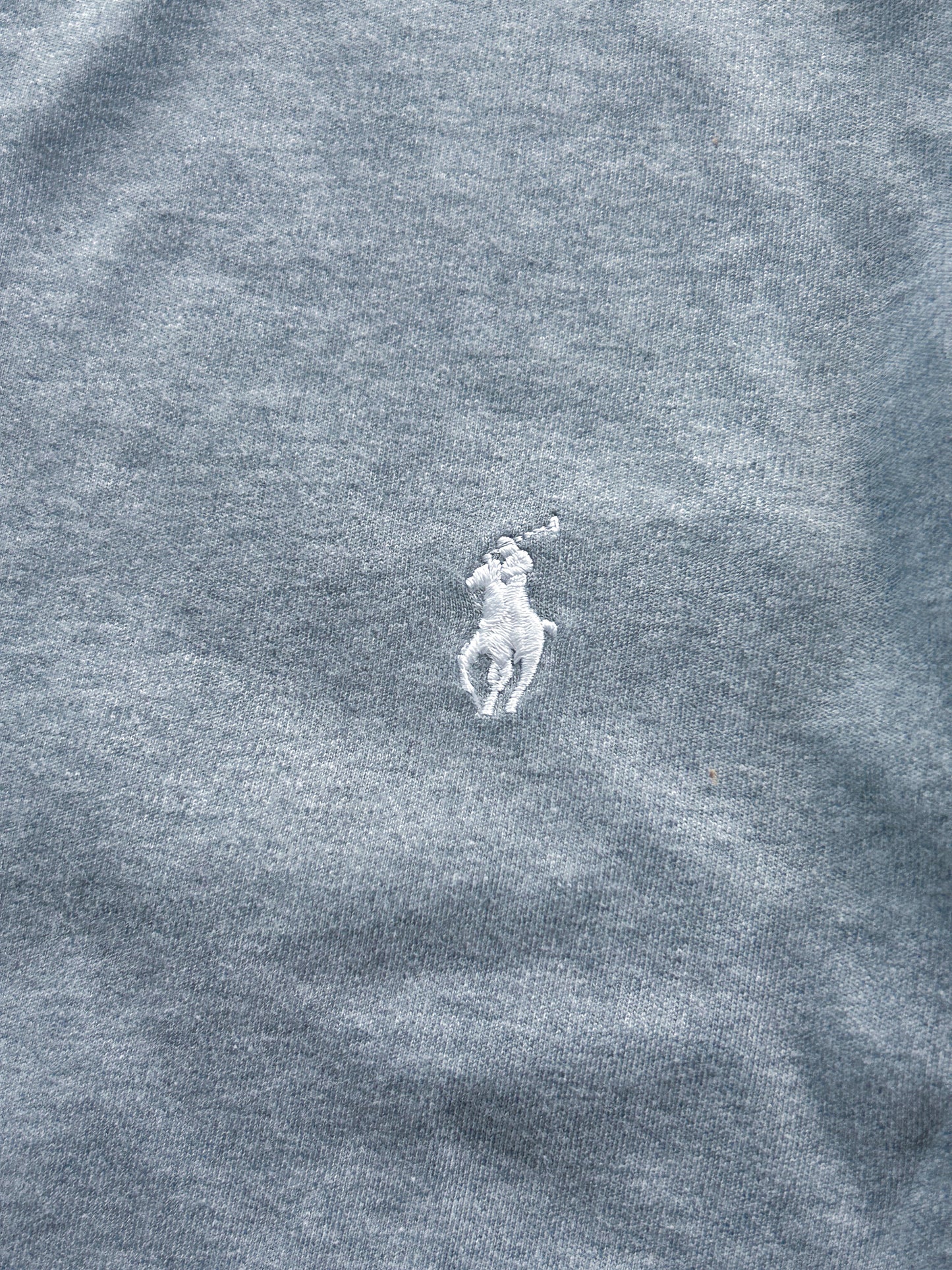 Polo Ralph Lauren Vintage Strickjacke | M
