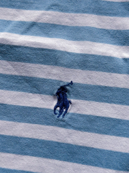 Vintage Polo Ralph Lauren T-Shirt | M