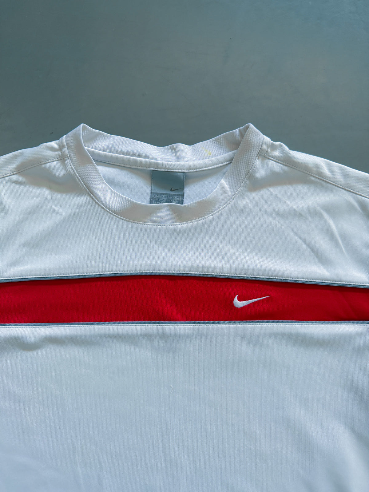 Nike Vintage T-Shirt | M