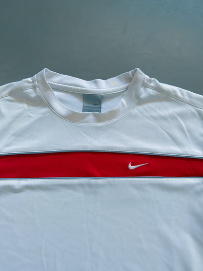 Nike Vintage T-Shirt | M