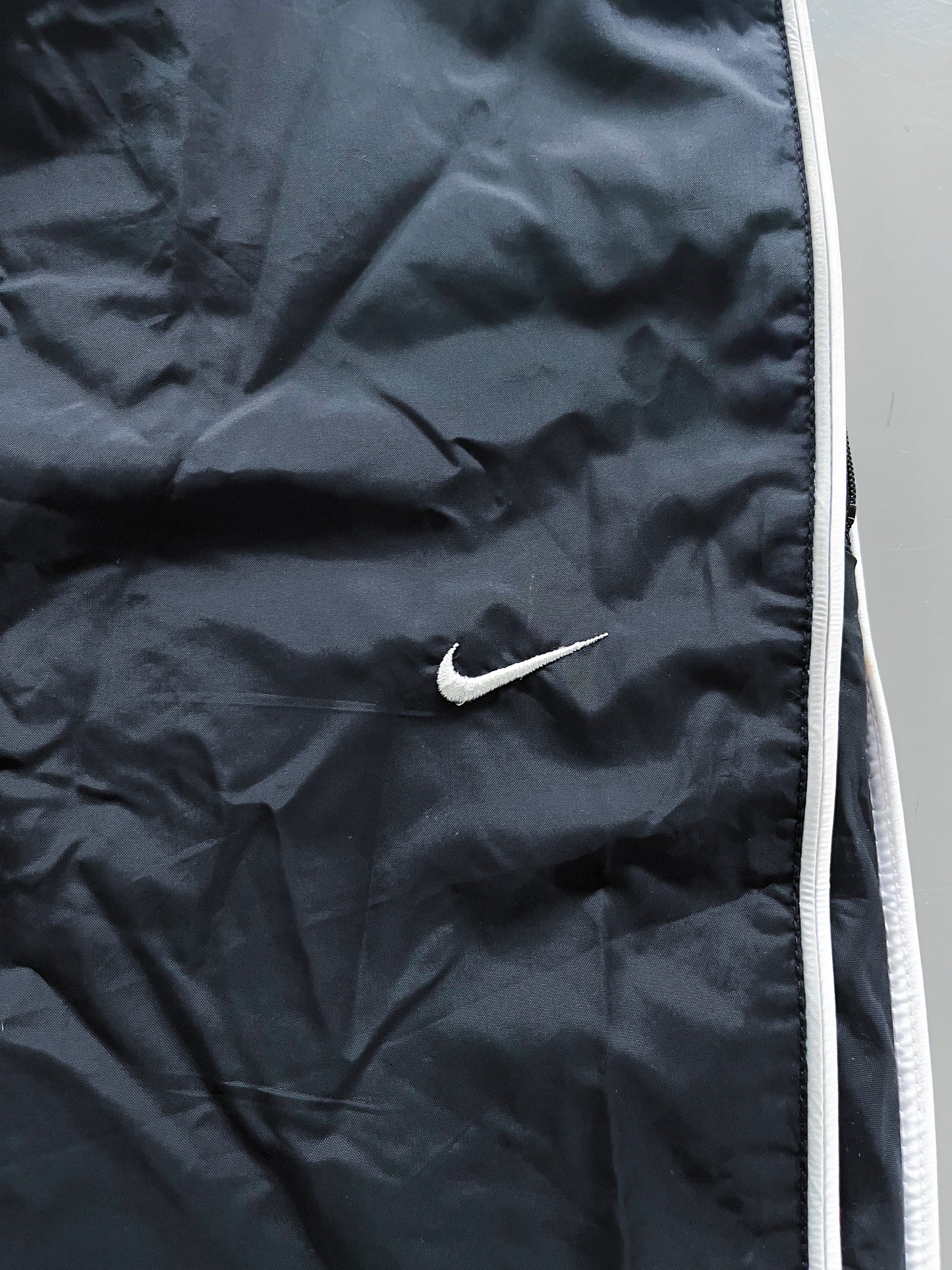 Nike Vintage *PREMIUM* Trackpants | XL