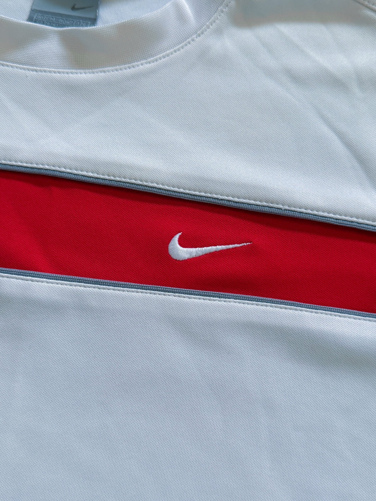 Nike Vintage T-Shirt | M