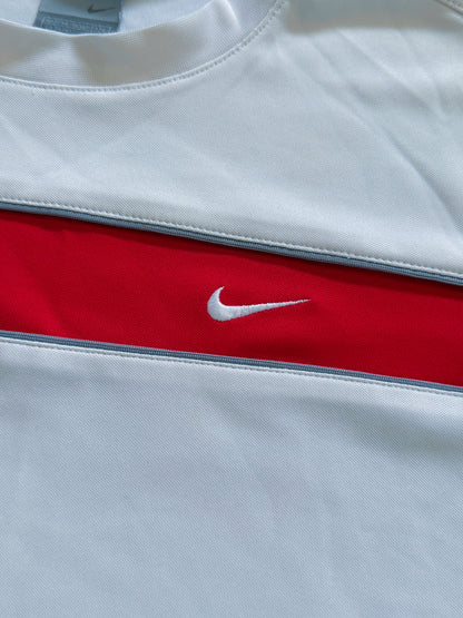 Nike Vintage T-Shirt | M