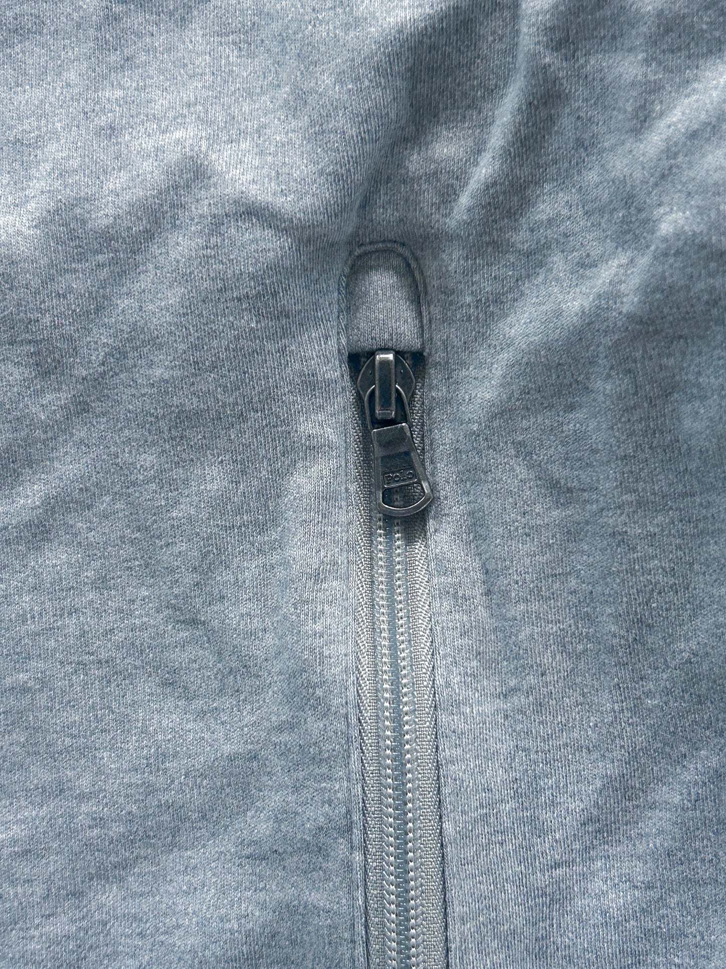 Polo Ralph Lauren Vintage Strickjacke | M