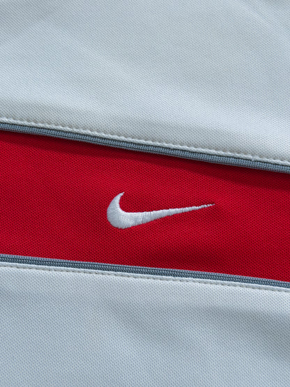 Nike Vintage T-Shirt | M