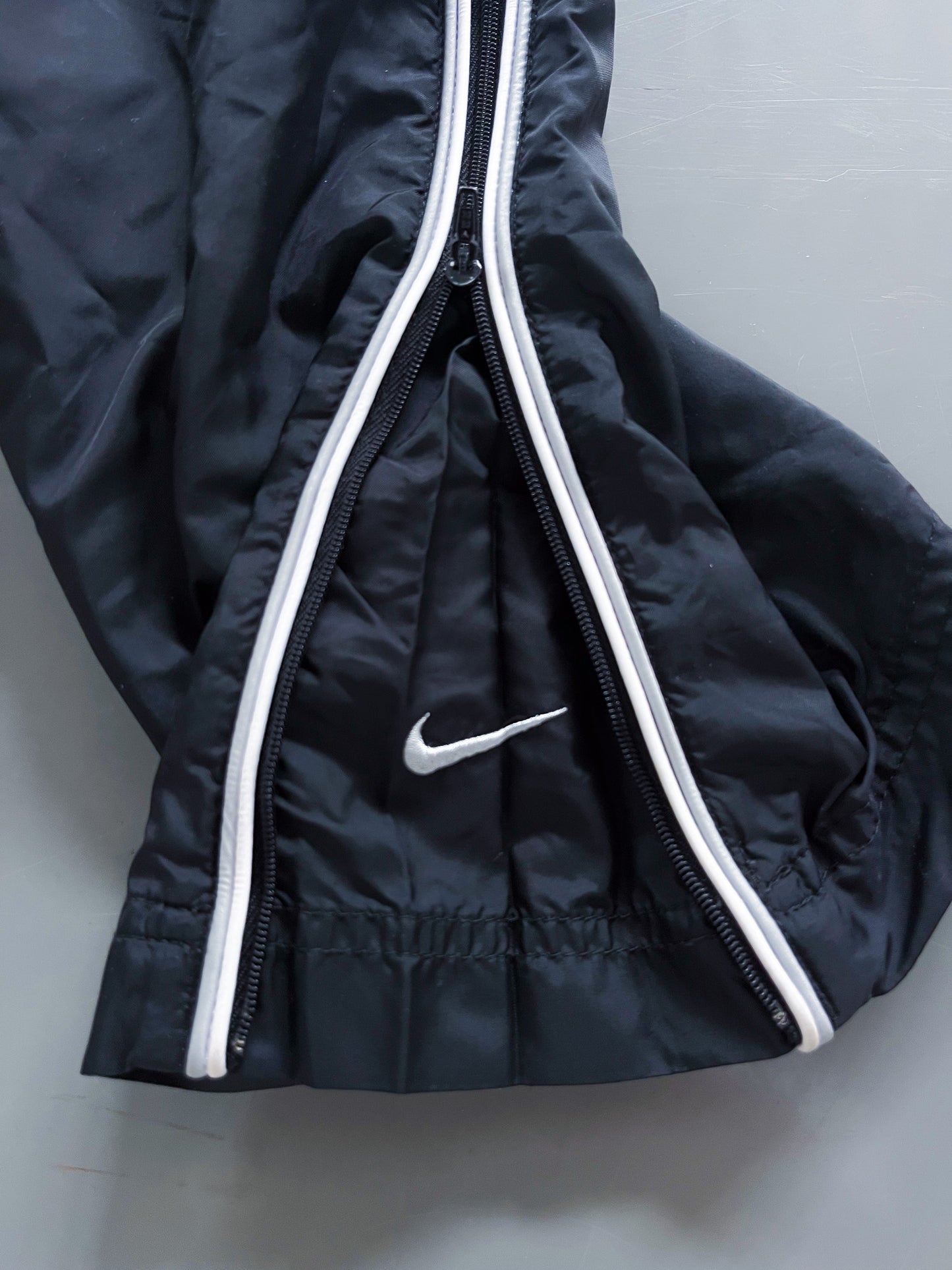 Nike Vintage *PREMIUM* Trackpants | XL