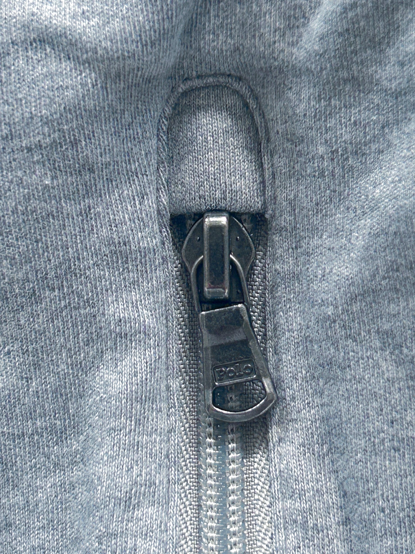 Polo Ralph Lauren Vintage Strickjacke | M