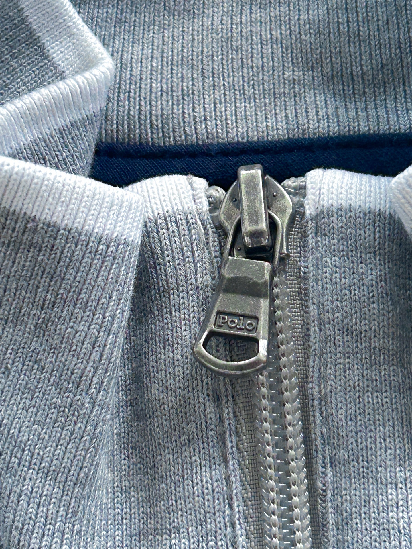 Polo Ralph Lauren Vintage Strickjacke | M