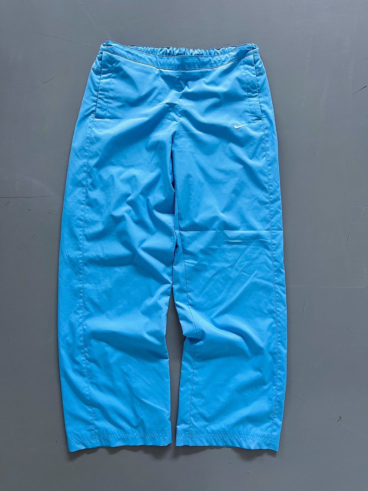 Nike Vintage Trackpants | S