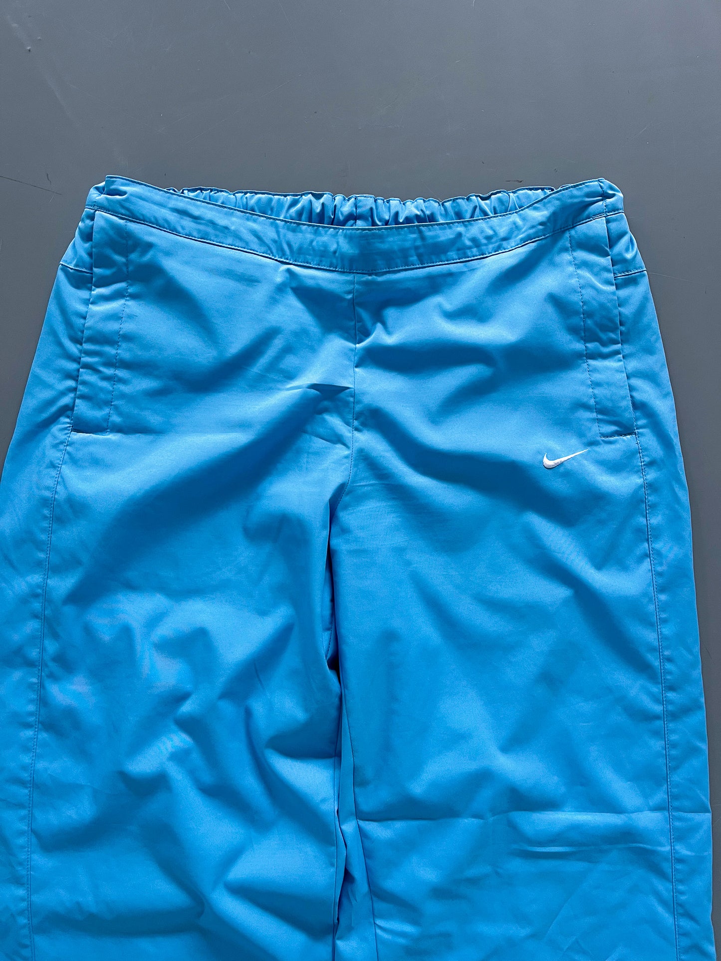 Nike Vintage Trackpants | S