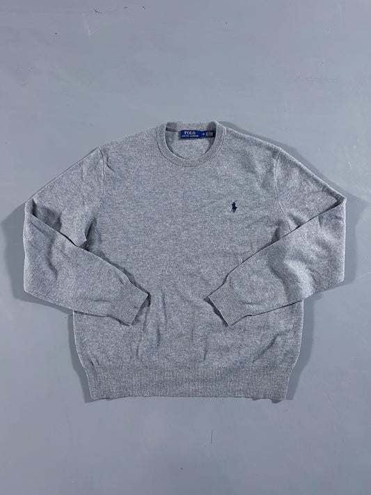 Polo Ralph Lauren Pullover | L