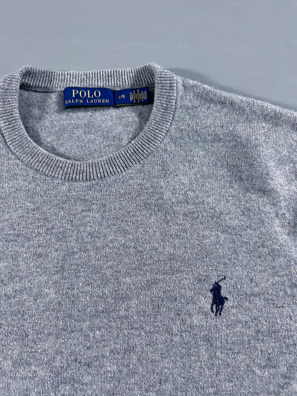 Polo Ralph Lauren Pullover | L