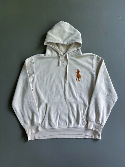 Polo Ralph Lauren Pullover | XL