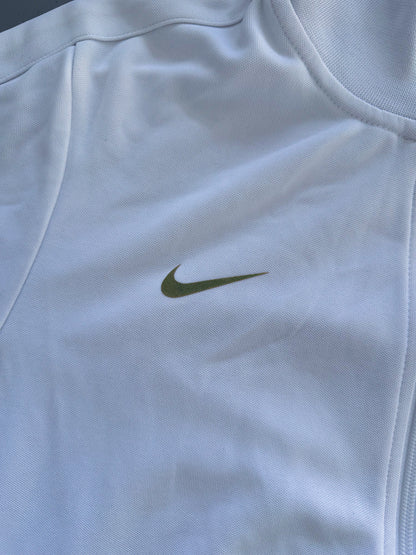 Nike Vintage *PREMIUM* Trackjacket | M