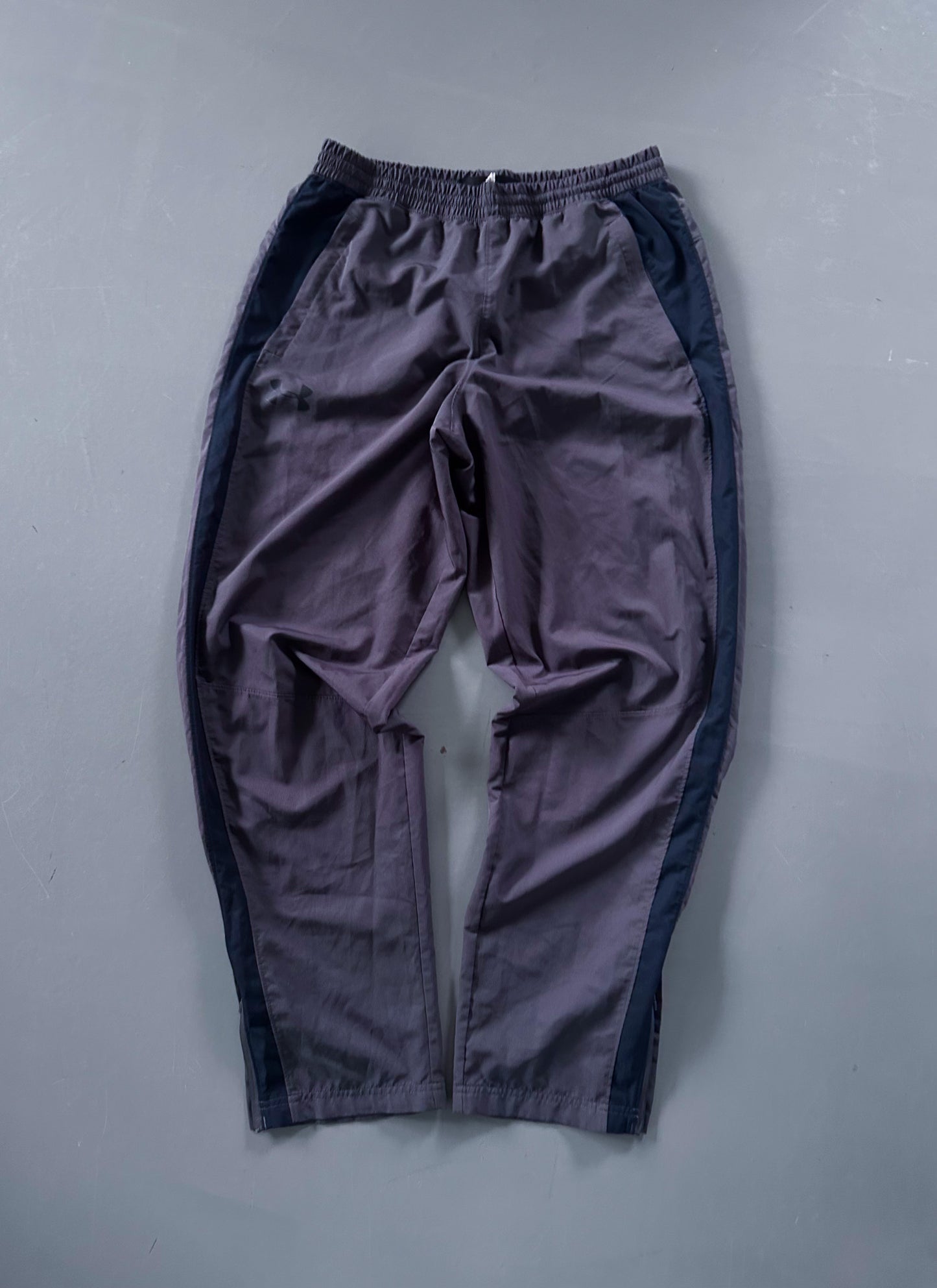 Under Armour Vintage Trackpants | M