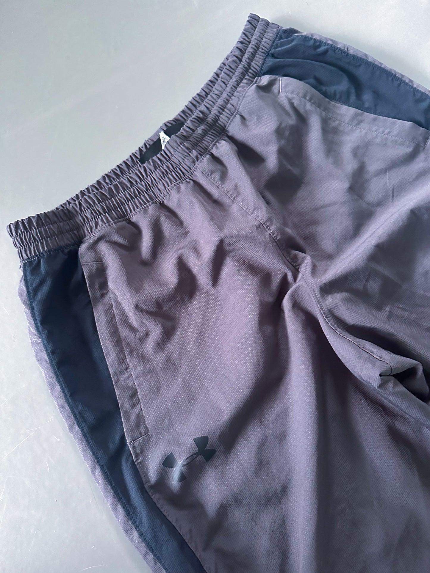 Under Armour Vintage Trackpants | M