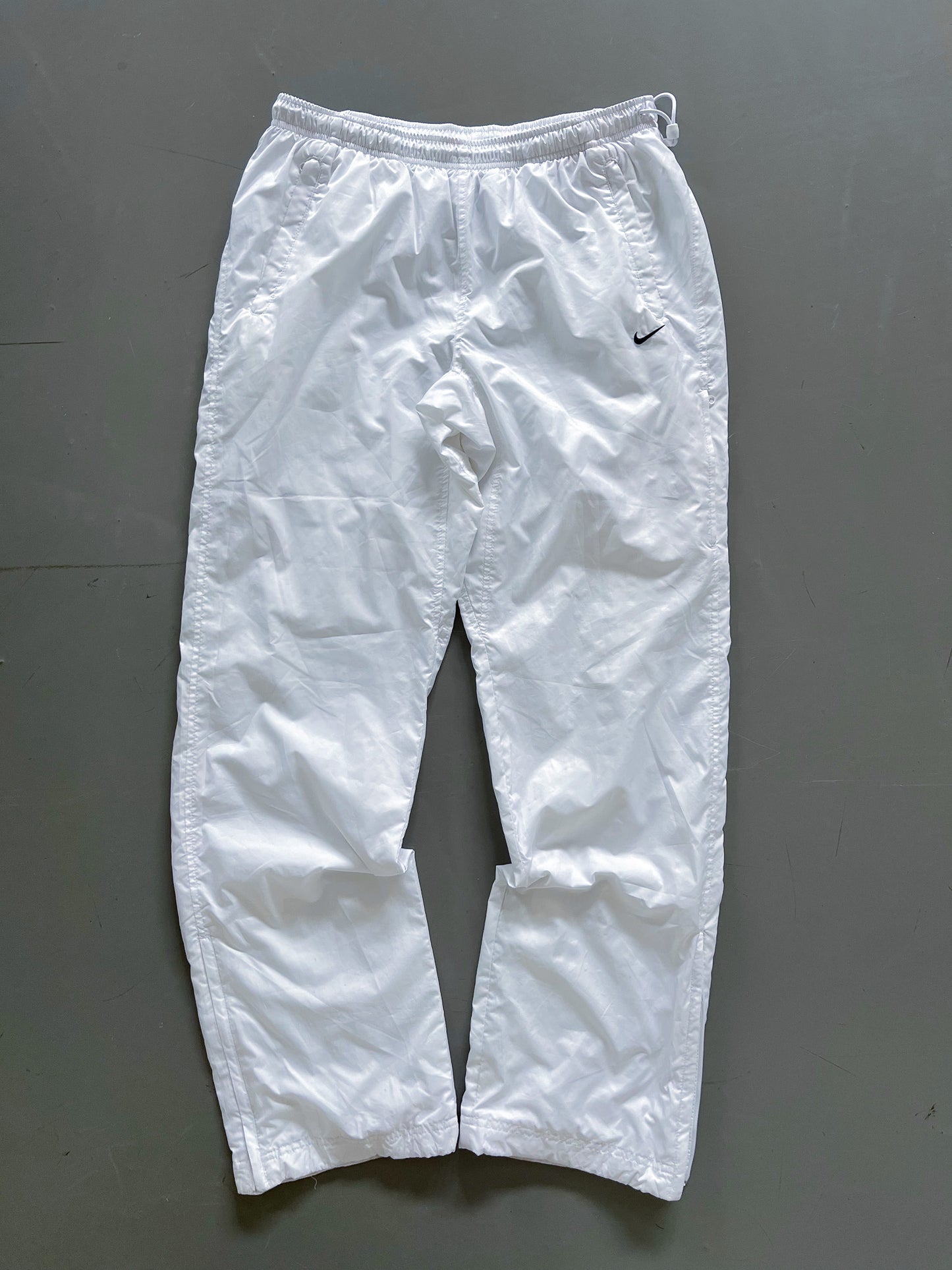 Nike Vintage *PREMIUM* Trackpants | M