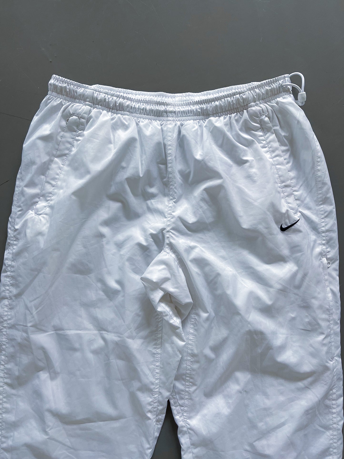 Nike Vintage *PREMIUM* Trackpants | M