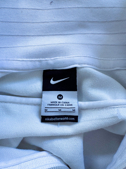 Nike Vintage *PREMIUM* Trackjacket | M