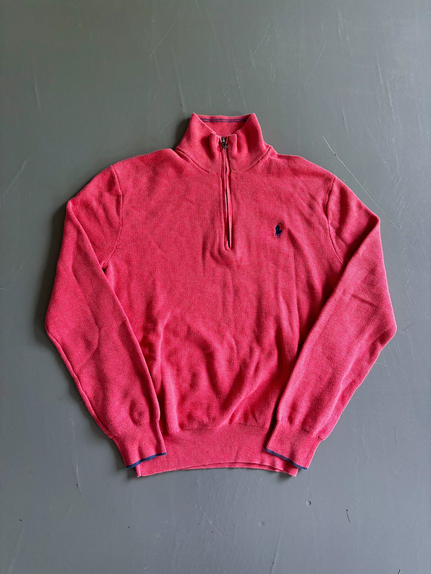 Polo Ralph Lauren Pullover | M