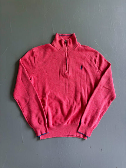Polo Ralph Lauren Pullover | M