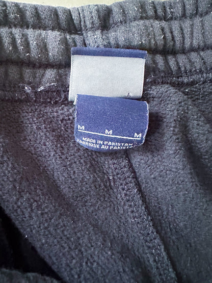 Nike Vintage Sweatpants | M