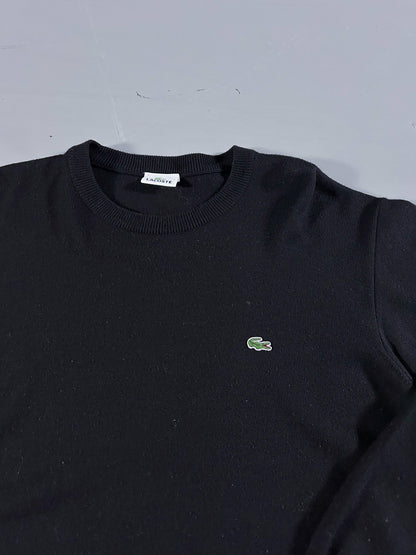 Vintage Lacoste Pullover | L
