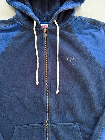 Lacoste Vintage Pullover | S