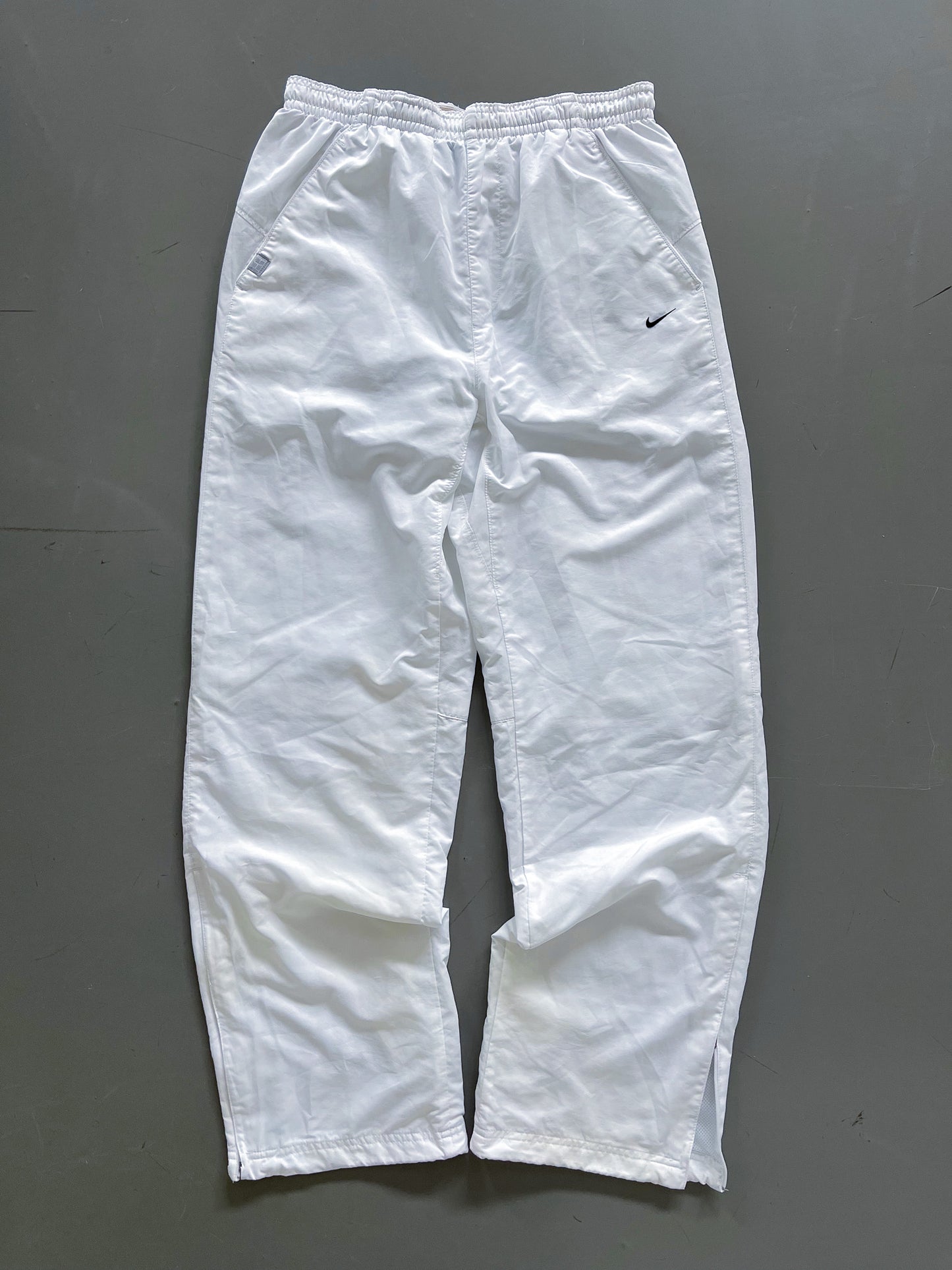 Nike Vintage Trackpants | M