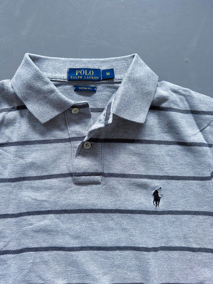 Vintage Polo Ralph Lauren Polo-Shirt | M