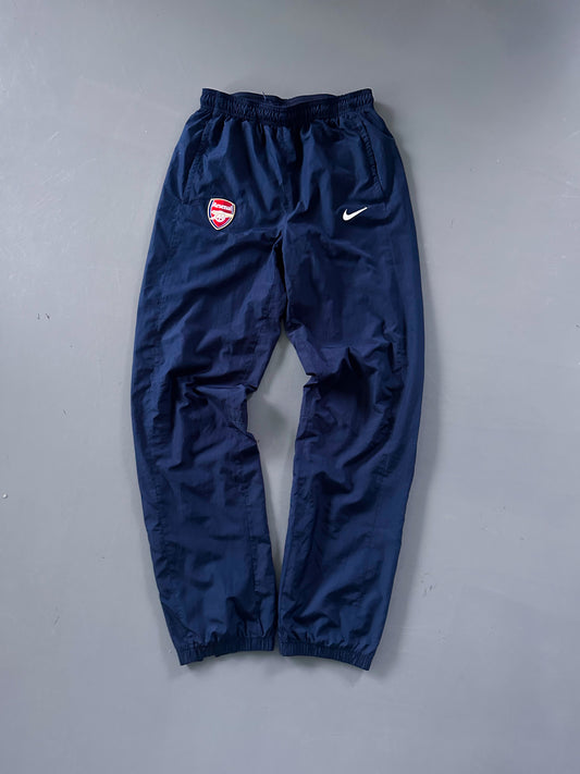 Nike x Arsenal Vintage Trackpants | S