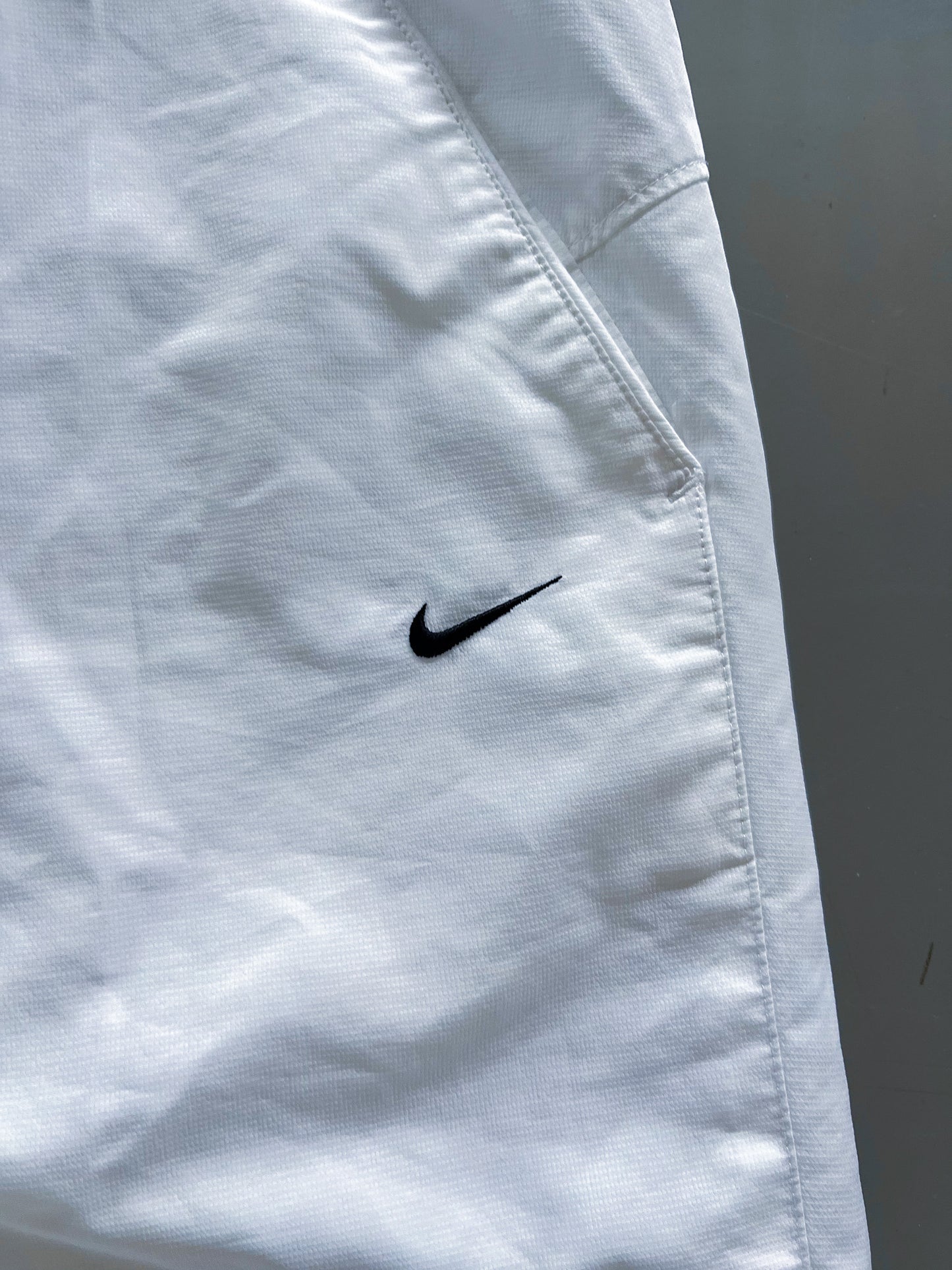 Nike Vintage Trackpants | M