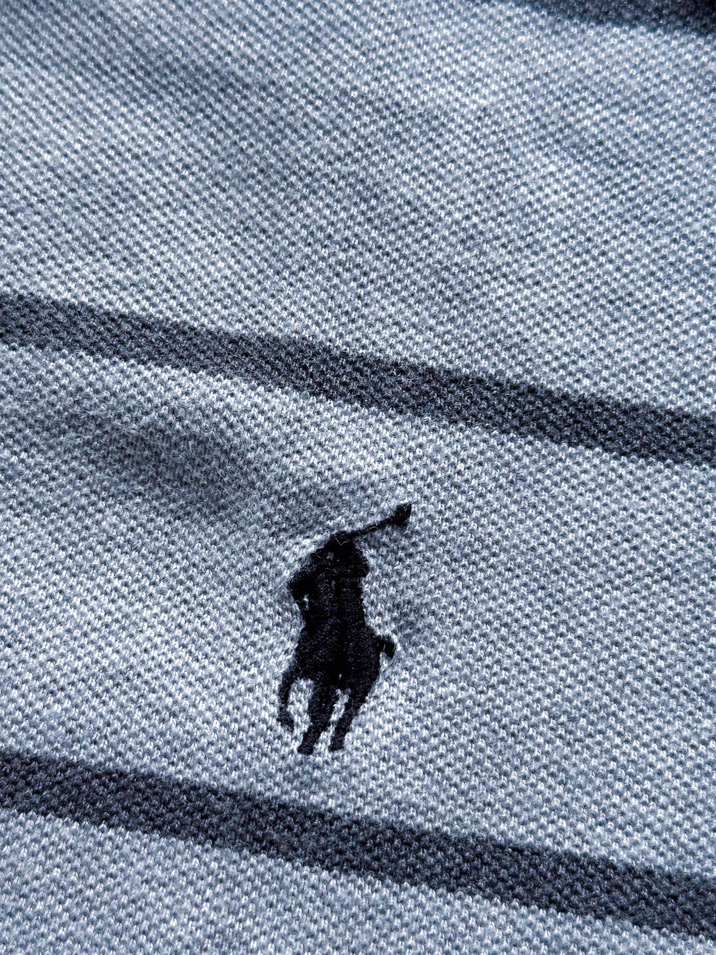 Vintage Polo Ralph Lauren Polo-Shirt | M